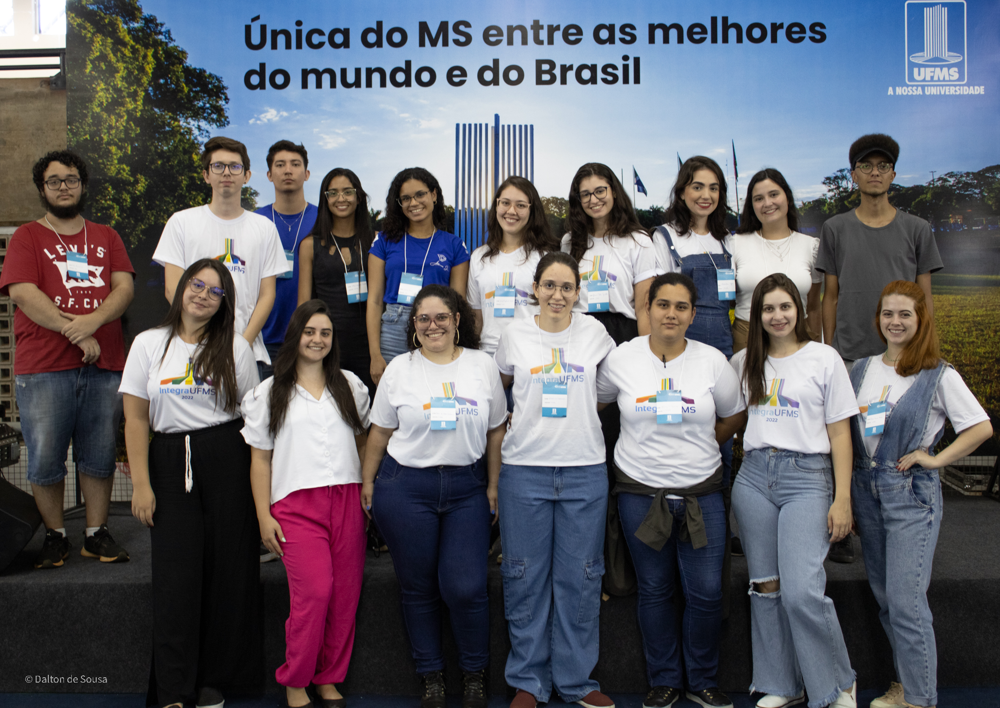 CPAR no INTEGRA 2022 CPAR no INTEGRA 2022